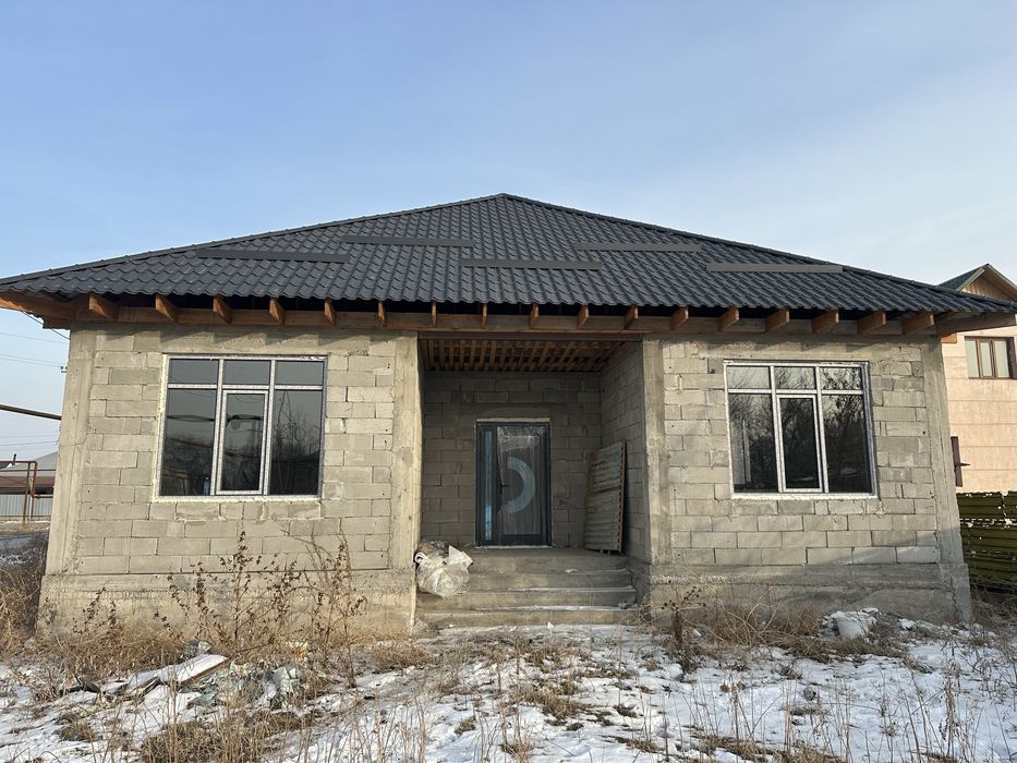 продам срочно срочно земля и дом