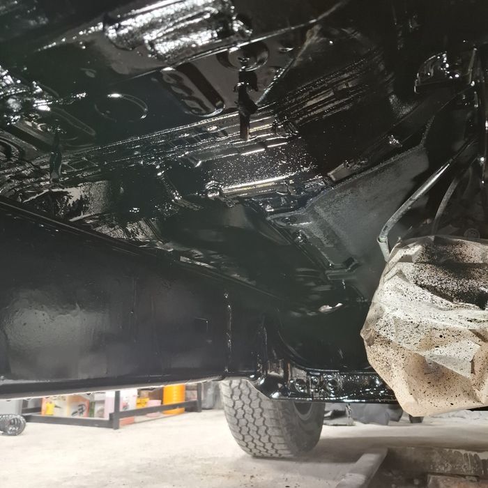 HD Detailing Уральск