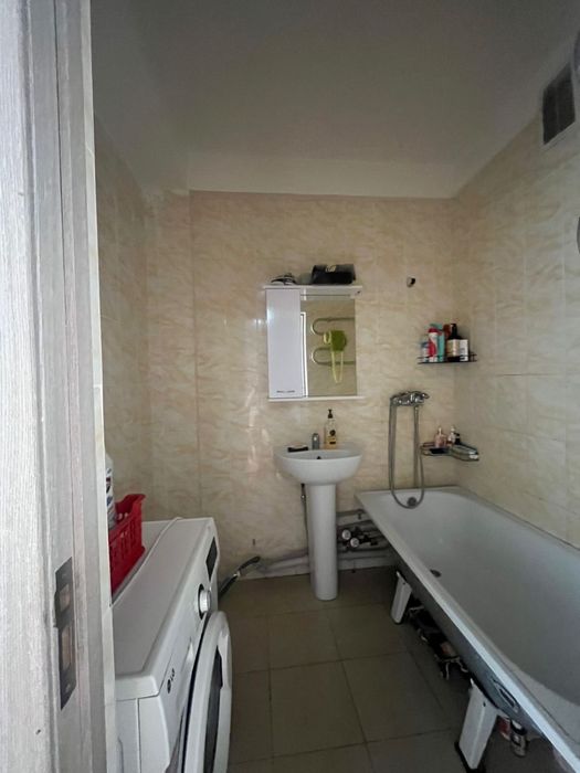 Аренда квартиры долгосрочно