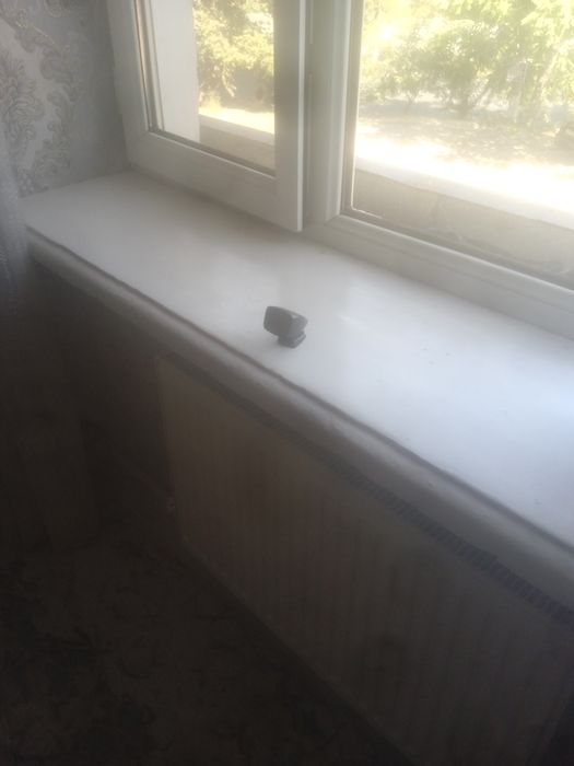 Термометр или градусник