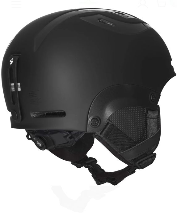 Шлем для лыжи и сноуборда Sweet Protection Blaster II MIPS Helmet