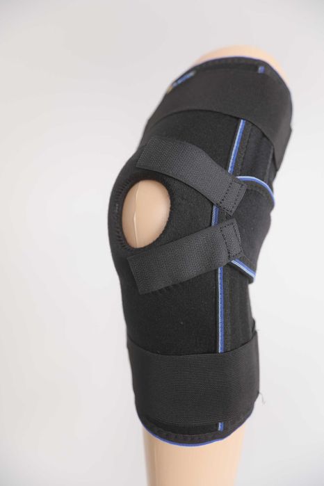Наколенник для коленного сустава
