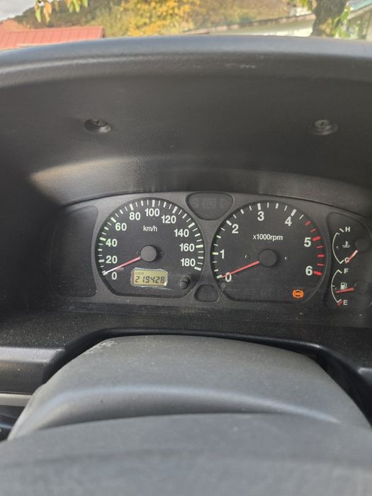 Vând Suzuki Jimny diesel cabrio