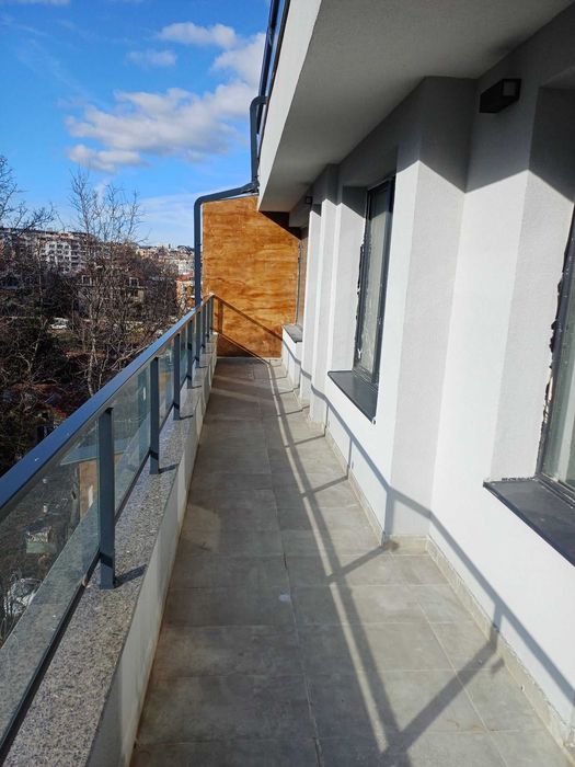 Продава се Тристаен апартамент в София, Овча купел 1 - 83 кв.м за 1598 €/кв.м - Снимка #1