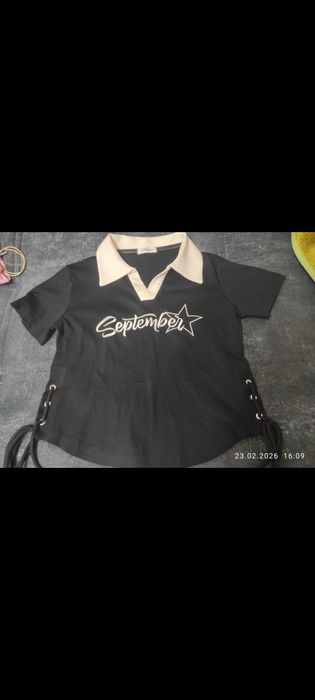 Кофточка новая 44 размер