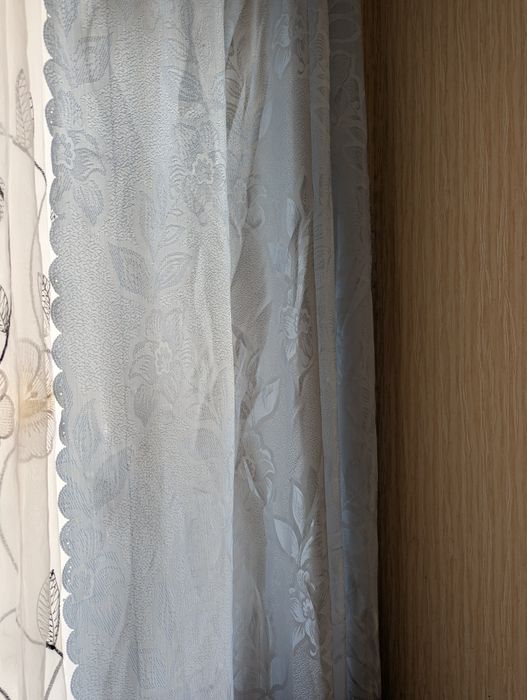 Шторы,тюль,органза