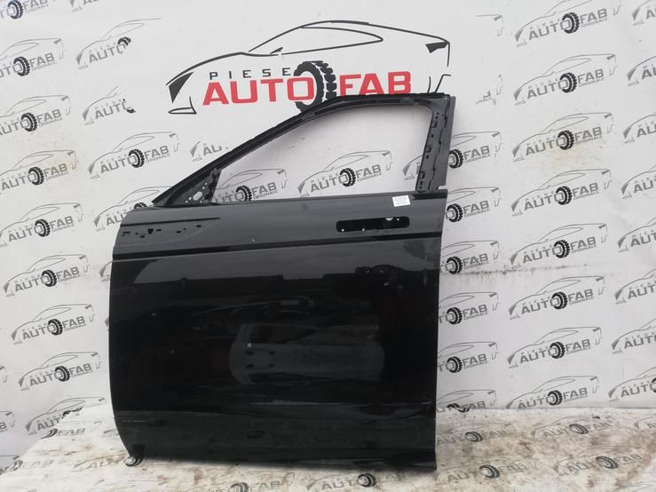 Usa stanga fata Land Rover Range Rover Evoque L551 an 2018-2019-2020-2