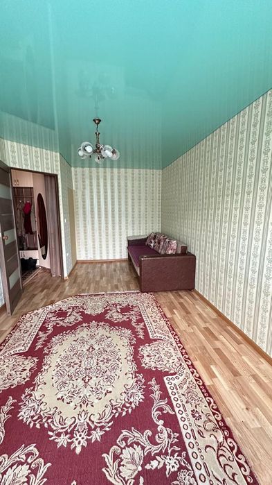 Срочно Кровать и диван