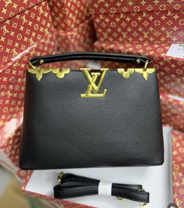 Сумкала сотилади 125.000 сум