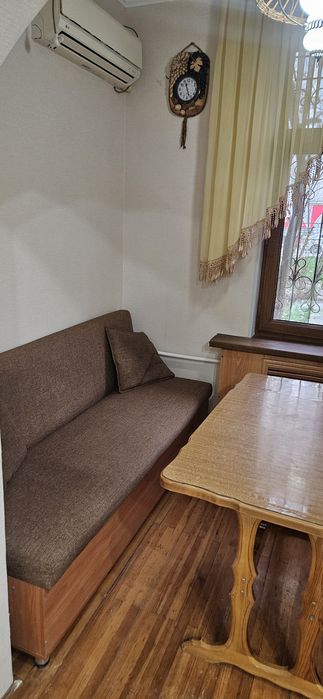 Аренда карасу 6 ул Авайхон