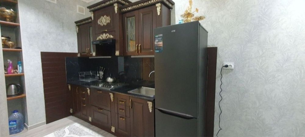 Аренда 2/4/7 Коракамиш 2/5