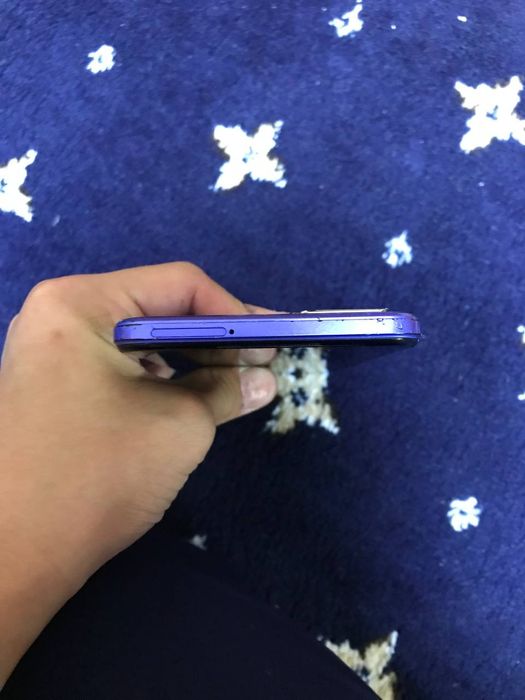 Vivo y21олудедедедее