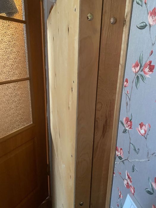 Продам раскладной стол