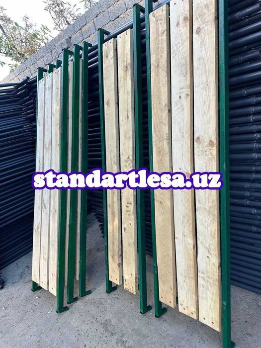 Леса аренда ва сотув.Хавоза.Строительная леса.Lesa arenda.Опалубка.