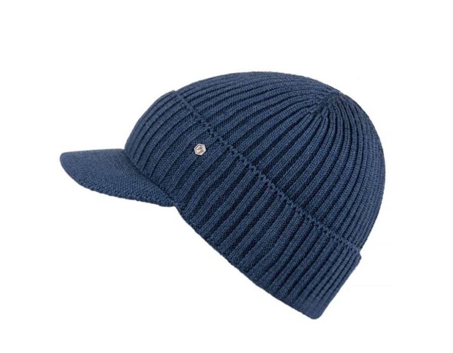 Головные уборы Ташкент