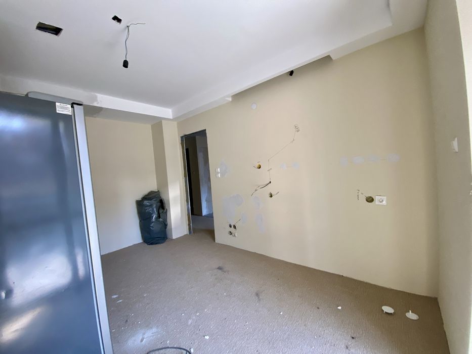 Продава се Двустаен апартамент в Банско - 70 кв.м за 815 €/кв.м - Снимка #5