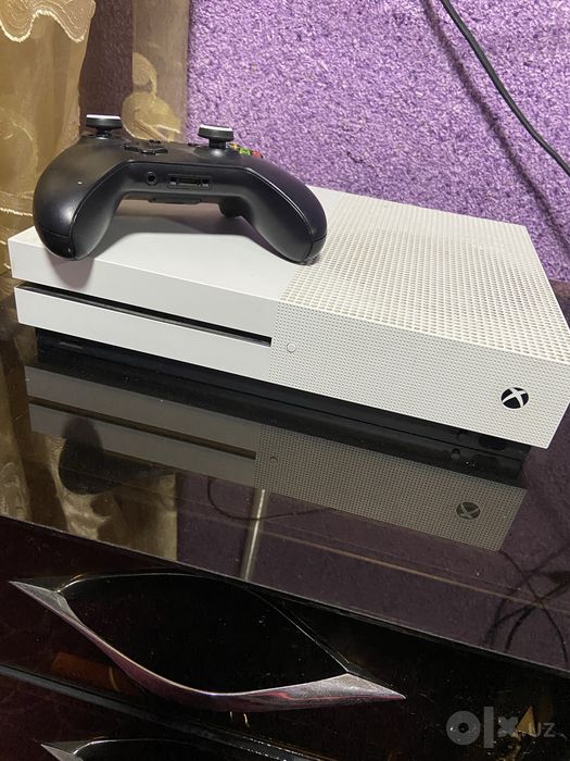 xbox one s 1tblis