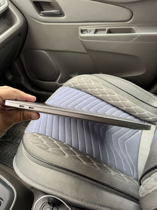 MacBook Pro   Мак бук