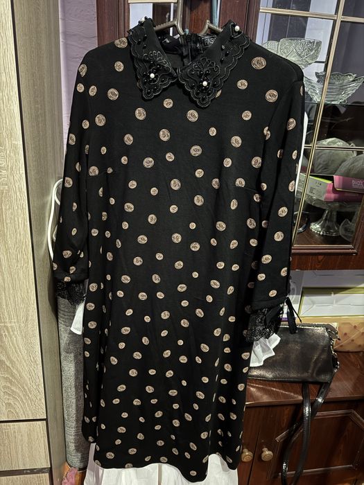 Жап жаңа киімдер арзан бағада