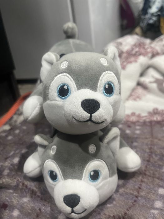 Продам срочно! игрушки почти новые