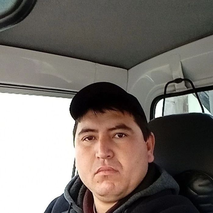 Makalatura baklashka salafan paxta Metalom kinigi jurnal