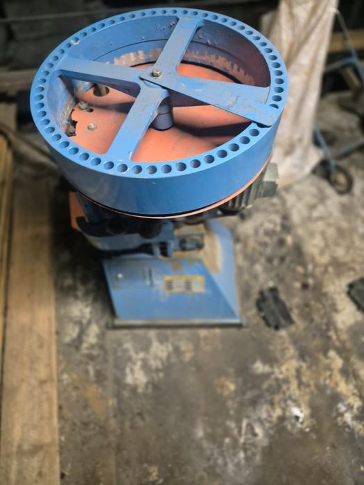 Продам Станок…..