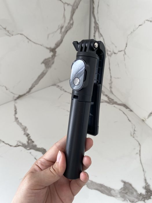 Штатив 68 см, компактный