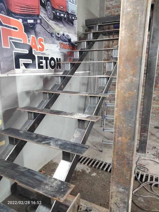 Лестницы консультации бесплатно!  !