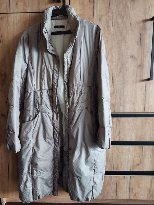 Зимни шуби BOSS и  Only