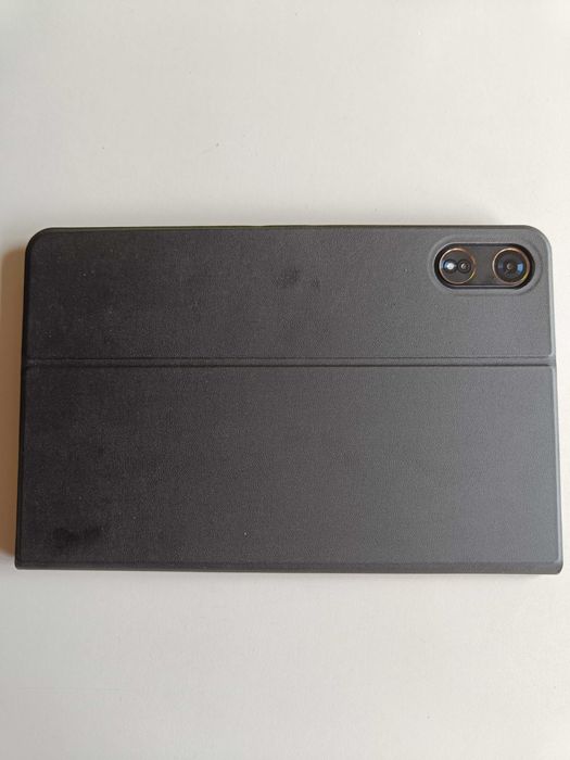 Таблет 12" 256/8 Android 16