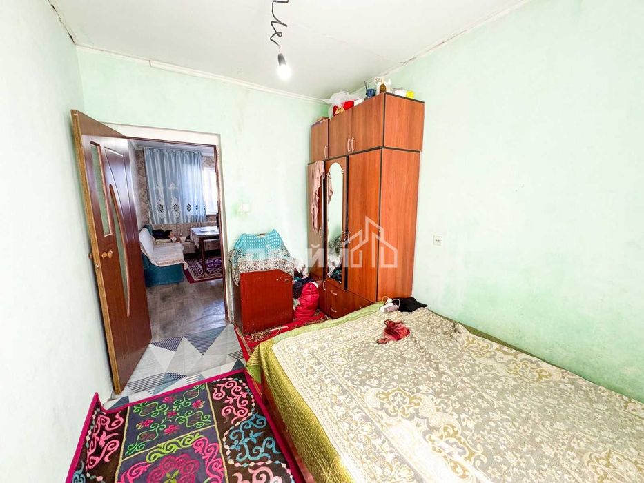 ПРОДАМ 5 ком. дом Плодопитомник (Галымбек ПРАЙМ)