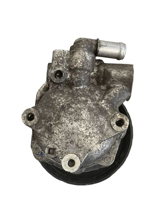 Pompa Servodirectie Audi A6/S6 Iii Saloon 4F2, C6 2004 - 2011 2.0Tdi 4