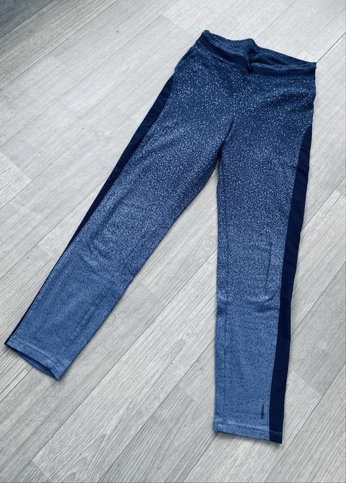 Спортни клинове S,М