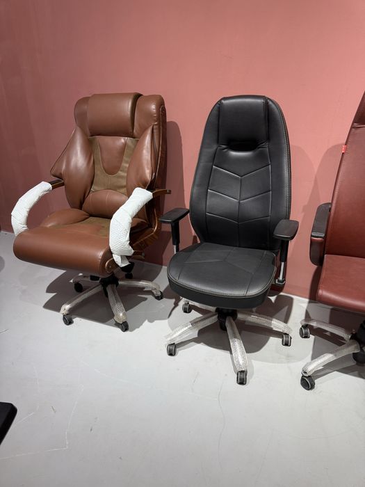 Optim mebel IRAN TURKIYA XTOY faqat optim narxlarda