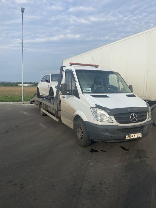 Эвакуатор 24/7 по городу, межгород