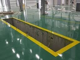 Покраска Шымкент 24/7 скидка