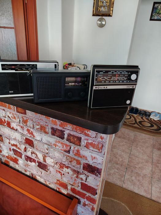 Vind electrocasnice de multe tipuri