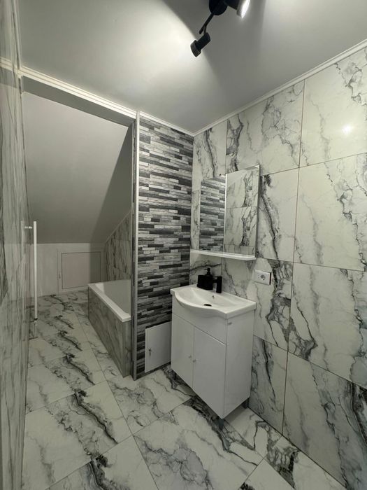 Camere de inchiriat