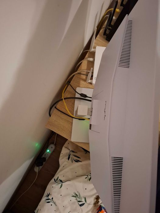 PC All-in-one Myria MY8316