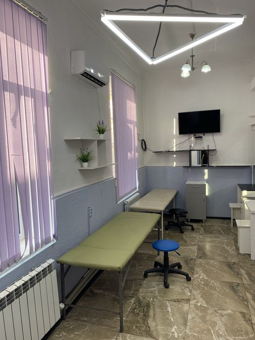 Сдается в аренду 80тыс тенге
