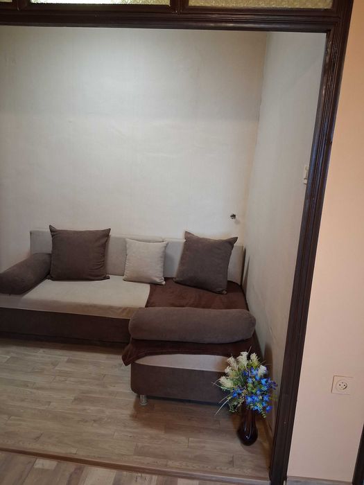 Дава се под наем Двустаен апартамент в Варна, Младост 1 - 60 кв.м за 420 € - Снимка #3