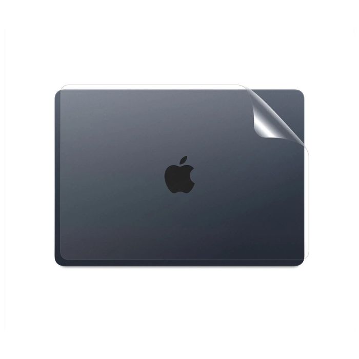 MacBook зашитний плонка Air Pro Neo