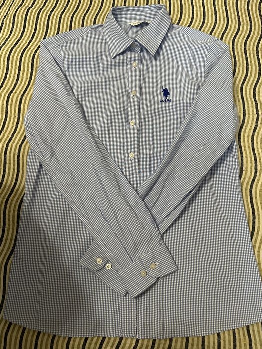 СКИДКИ Брендовые вещи по супер низкой цене Zara us polo