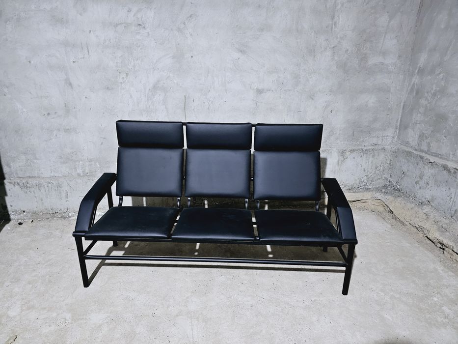 Kreslo ofis ishxona va kampyuter xonalar uchun