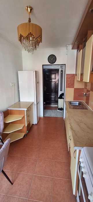 inchiriez apartament