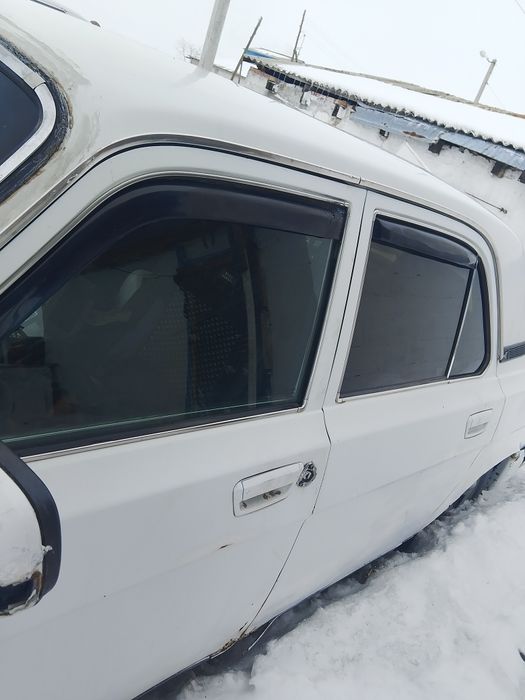 Волга продам Гур электро зеркала