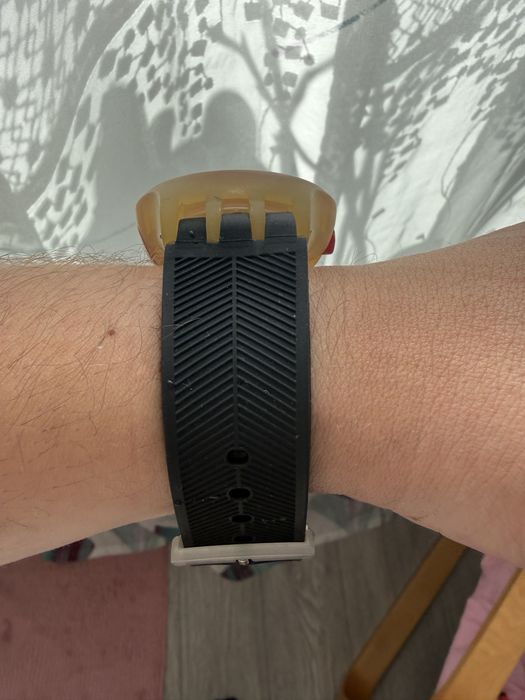Ceas swatch 45mm