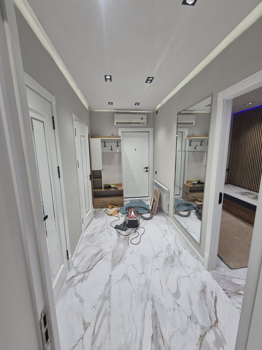 Юнусобод ,3/7/9,метро шахрист