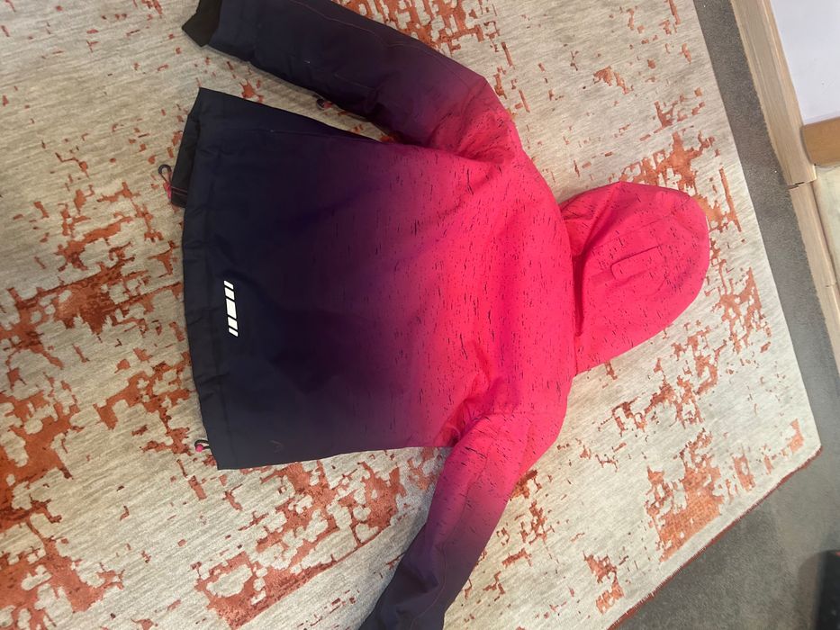 Geaca ski schi  copii fete head 8 - 9 ani