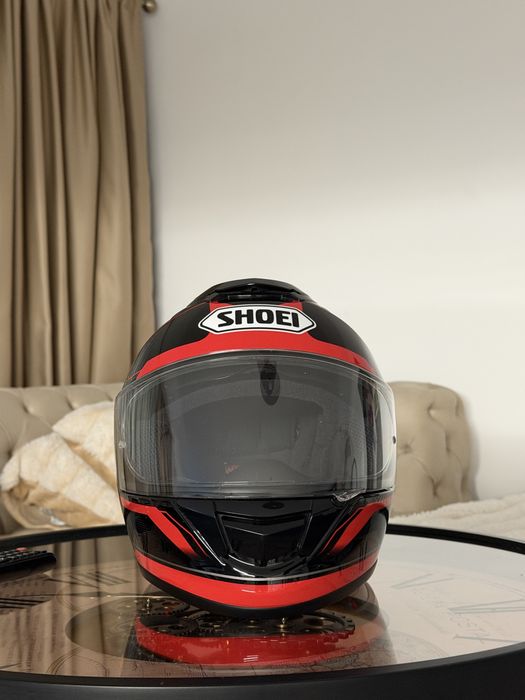 Shoei GT Air marimea L